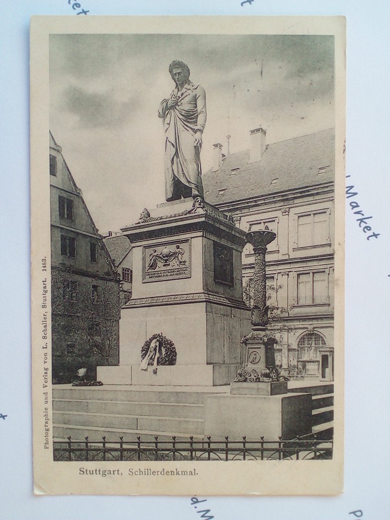 /Germany/DE_place_19xx_Stuttgart. Schillerdenkmal.jpg